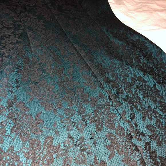 Forever 21 dress - Picture 3 of 3